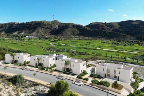 Stadthaus in Elche, Alicante, Elche - € 395.000 | Ref: 32300 - Foto 3