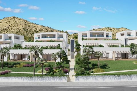 Stadthaus in Elche, Alicante, Elche - € 395.000 | Ref: 32300 - Foto 4