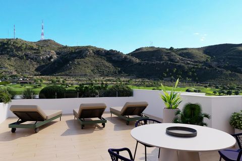 Stadthaus in Elche, Alicante, Elche - € 395.000 | Ref: 32300 - Foto 12