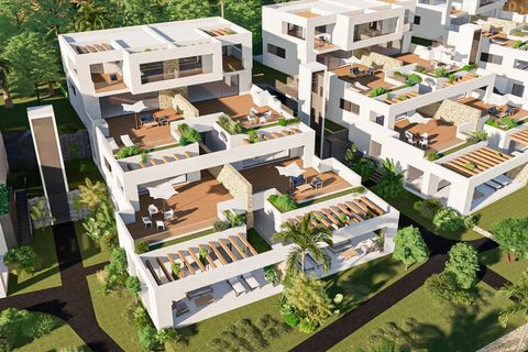 Stadthaus in Elche, Alicante, Elche - € 395.000 | Ref: 32300 - Foto 15
