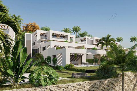 Stadthaus in Elche, Alicante, Elche - € 395.000 | Ref: 32300 - Foto 16