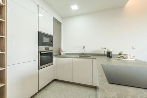 Leilighet i Torrevieja, Alicante, Torrevieja - € 279 900 | Ref: 32294 - foto 3