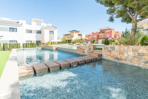 Leilighet i Torrevieja, Alicante, Torrevieja - € 279 900 | Ref: 32294 - foto 6