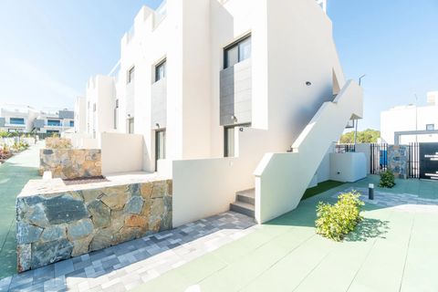 Leilighet i Torrevieja, Alicante, Torrevieja - € 279 900 | Ref: 32294 - foto 17