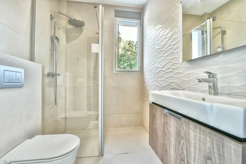 Villa a Calpe, Alicante, Calpe - € 2.950.000 | Ref: 32280 - foto 20