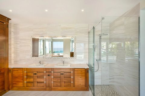 Villa a Calpe, Alicante, Calpe - € 2.950.000 | Ref: 32280 - foto 23