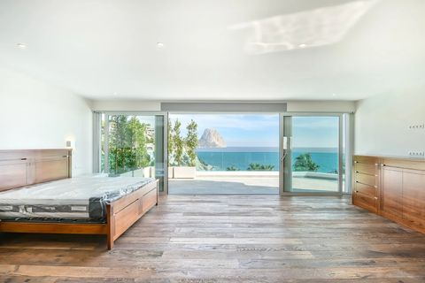 Villa a Calpe, Alicante, Calpe - € 2.950.000 | Ref: 32280 - foto 26