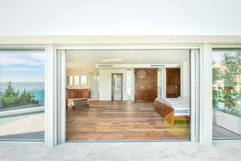 Villa a Calpe, Alicante, Calpe - € 2.950.000 | Ref: 32280 - foto 49