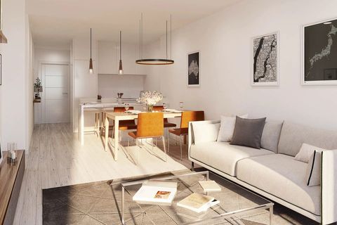 Leilighet i Playa Flamenca, Alicante, Playa Flamenca - € 325 000 | Ref: 32266 - foto 6
