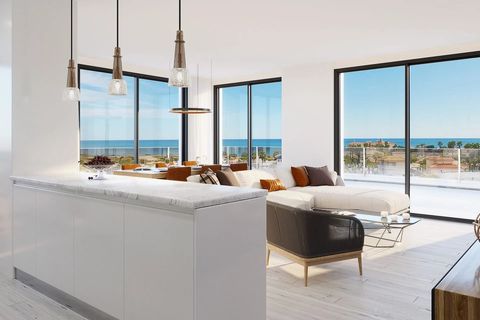 Leilighet i Playa Flamenca, Alicante, Playa Flamenca - € 325 000 | Ref: 32266 - foto 9