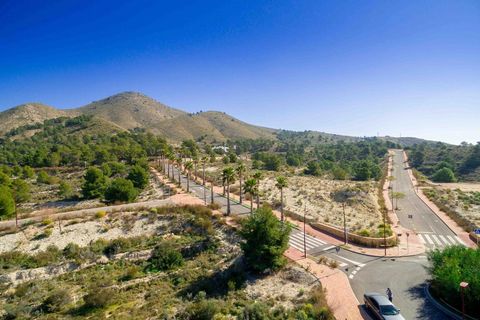 Villa a Finestrat, Alicante, Finestrat - € 540.000 | Ref: 32243 - foto 21