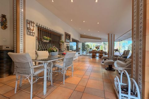 Finca i Elche, Alicante, Elche - € 950.000 | Ref: 32684 - foto 2