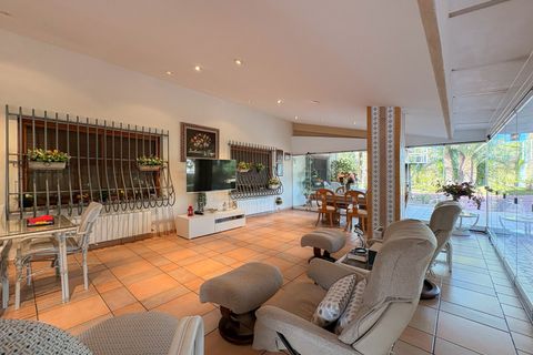 Finca i Elche, Alicante, Elche - € 950.000 | Ref: 32684 - foto 3