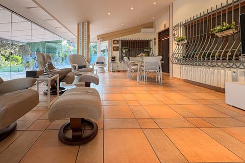 Finca i Elche, Alicante, Elche - € 950.000 | Ref: 32684 - foto 4