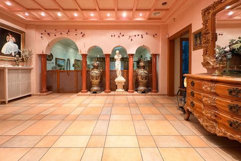 Finca i Elche, Alicante, Elche - € 950.000 | Ref: 32684 - foto 5