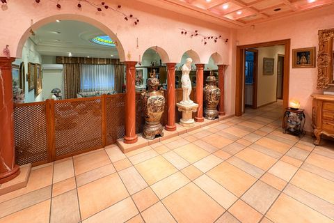 Finca i Elche, Alicante, Elche - € 950.000 | Ref: 32684 - foto 6