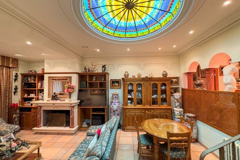 Finca i Elche, Alicante, Elche - € 950.000 | Ref: 32684 - foto 8