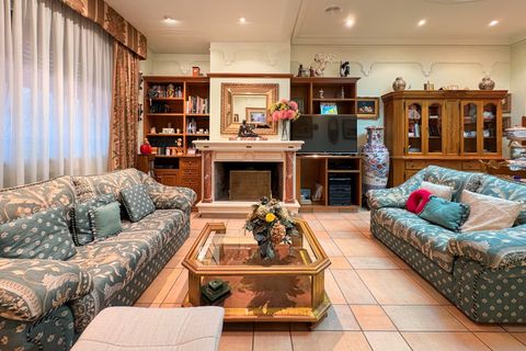 Finca i Elche, Alicante, Elche - € 950.000 | Ref: 32684 - foto 9