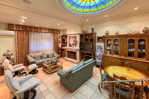 Finca i Elche, Alicante, Elche - € 950.000 | Ref: 32684 - foto 11