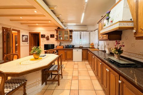 Finca i Elche, Alicante, Elche - € 950.000 | Ref: 32684 - foto 12