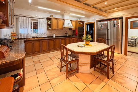 Finca i Elche, Alicante, Elche - € 950.000 | Ref: 32684 - foto 13