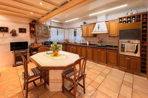 Finca i Elche, Alicante, Elche - € 950.000 | Ref: 32684 - foto 14