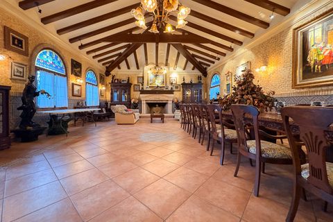 Finca i Elche, Alicante, Elche - € 950.000 | Ref: 32684 - foto 18