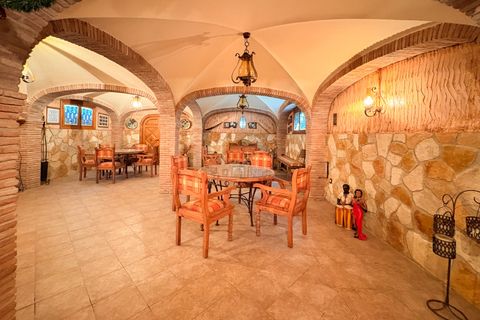 Finca i Elche, Alicante, Elche - € 950.000 | Ref: 32684 - foto 22