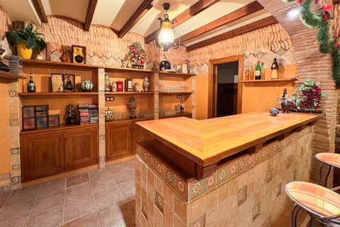 Finca i Elche, Alicante, Elche - € 950.000 | Ref: 32684 - foto 24
