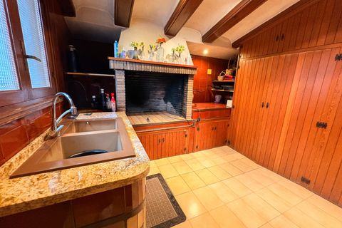 Finca i Elche, Alicante, Elche - € 950.000 | Ref: 32684 - foto 25