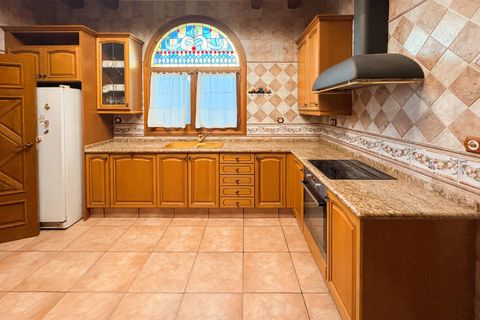 Finca i Elche, Alicante, Elche - € 950.000 | Ref: 32684 - foto 26