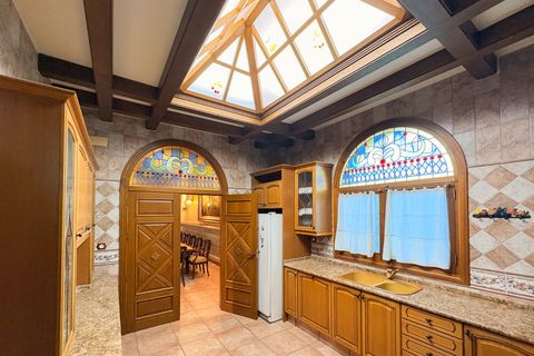 Finca i Elche, Alicante, Elche - € 950.000 | Ref: 32684 - foto 28