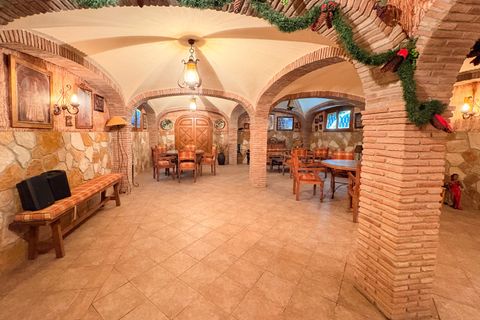 Finca i Elche, Alicante, Elche - € 950.000 | Ref: 32684 - foto 30