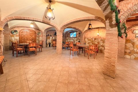 Finca i Elche, Alicante, Elche - € 950.000 | Ref: 32684 - foto 31