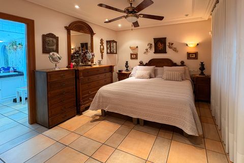 Finca i Elche, Alicante, Elche - € 950.000 | Ref: 32684 - foto 32