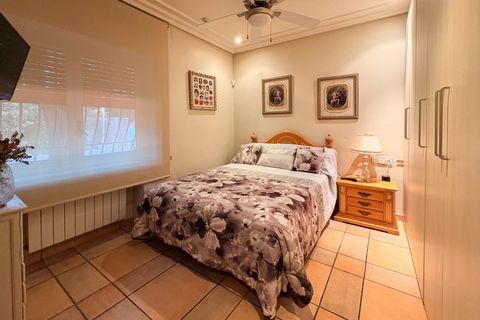 Finca i Elche, Alicante, Elche - € 950.000 | Ref: 32684 - foto 37