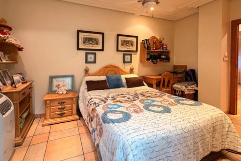 Finca i Elche, Alicante, Elche - € 950.000 | Ref: 32684 - foto 41