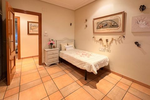 Finca i Elche, Alicante, Elche - € 950.000 | Ref: 32684 - foto 43
