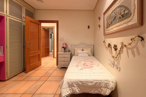 Finca i Elche, Alicante, Elche - € 950.000 | Ref: 32684 - foto 44