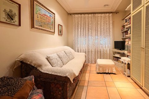 Finca i Elche, Alicante, Elche - € 950.000 | Ref: 32684 - foto 46