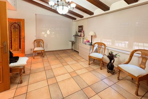 Finca i Elche, Alicante, Elche - € 950.000 | Ref: 32684 - foto 47