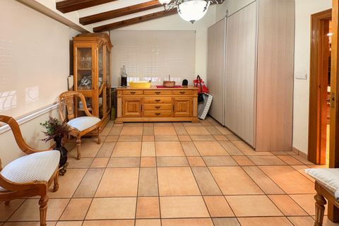 Finca i Elche, Alicante, Elche - € 950.000 | Ref: 32684 - foto 48