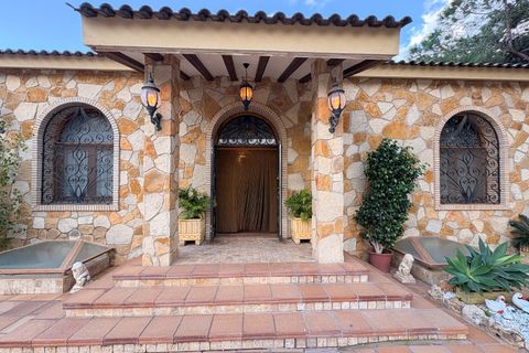 Finca i Elche, Alicante, Elche - € 950.000 | Ref: 32684 - foto 49