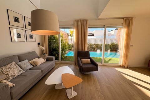 Byhus i Ciudad Quesada, Alicante, Ciudad Quesada - € 540.000 | Ref: 32670 - foto 4