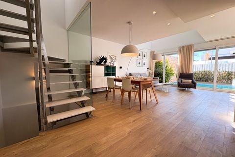 Byhus i Ciudad Quesada, Alicante, Ciudad Quesada - € 540.000 | Ref: 32670 - foto 8
