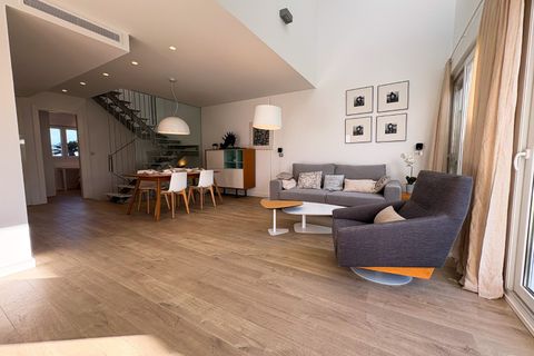 Byhus i Ciudad Quesada, Alicante, Ciudad Quesada - € 540.000 | Ref: 32670 - foto 9