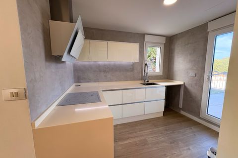 Byhus i Ciudad Quesada, Alicante, Ciudad Quesada - € 540.000 | Ref: 32670 - foto 10