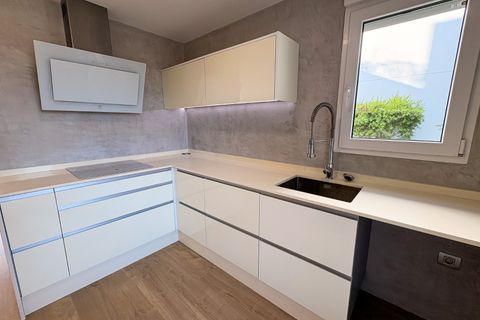Byhus i Ciudad Quesada, Alicante, Ciudad Quesada - € 540.000 | Ref: 32670 - foto 11