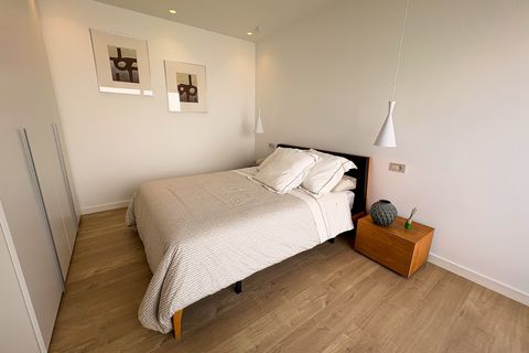 Byhus i Ciudad Quesada, Alicante, Ciudad Quesada - € 540.000 | Ref: 32670 - foto 13