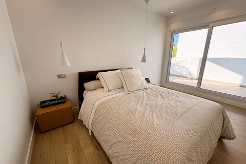 Byhus i Ciudad Quesada, Alicante, Ciudad Quesada - € 540.000 | Ref: 32670 - foto 14